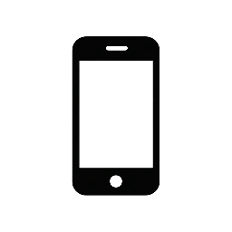 iPhone Reparation & Opkøb – Udkørende Service